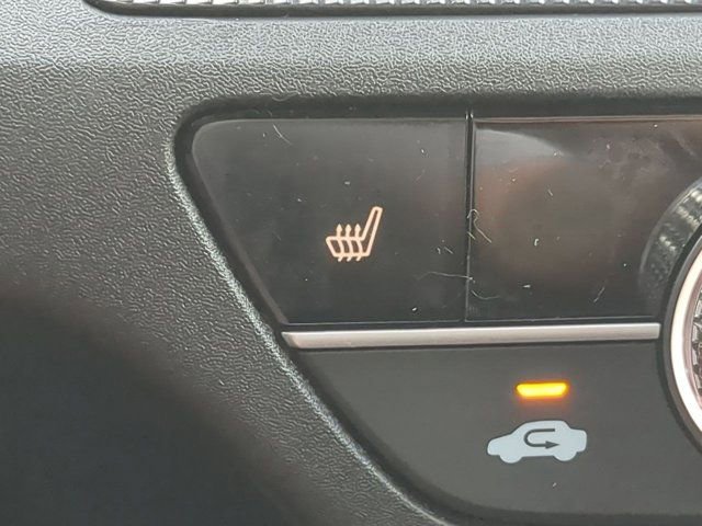 New 2026 Honda CR-V Sport image 21