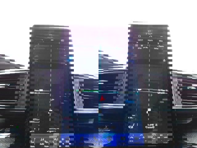 Used 2021 Ford Explorer ST w/ Equipment Group 401A image 57