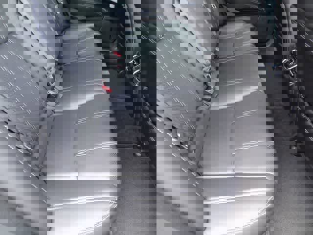 Used 2020 Acura RLX w/ Technology Package image 10