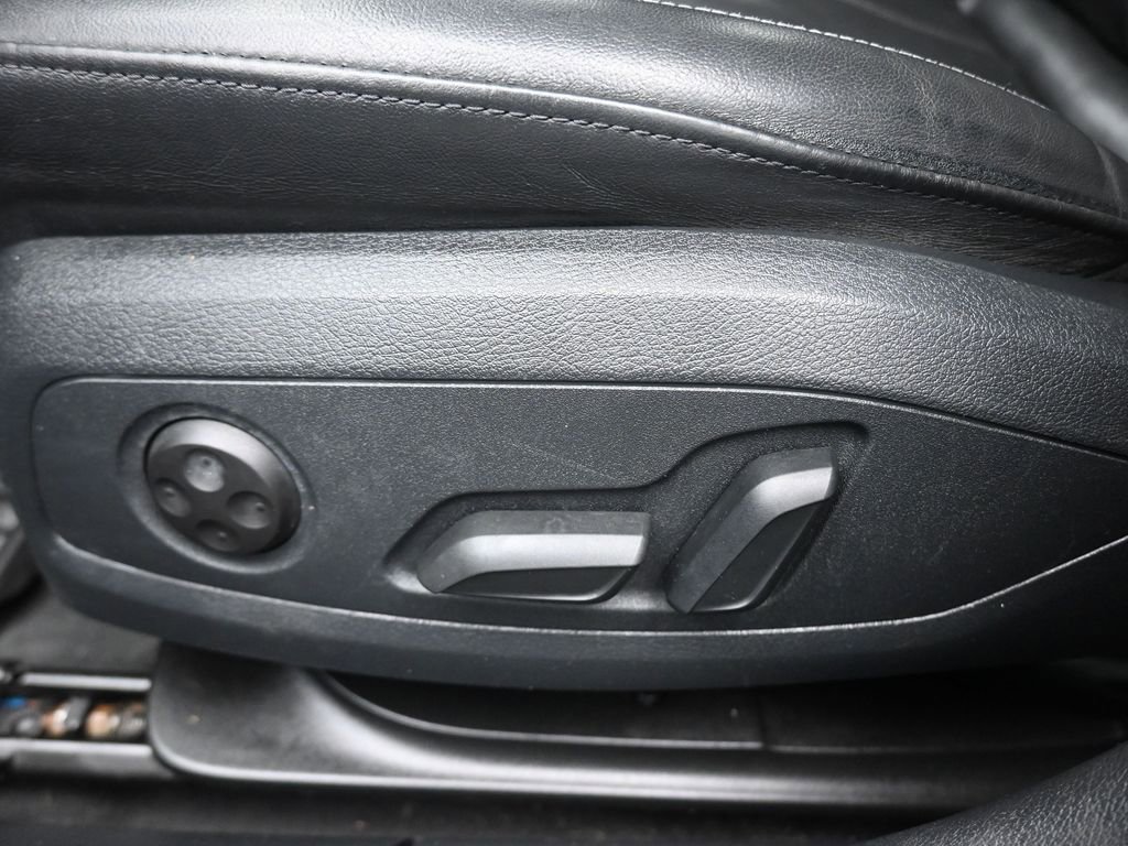 Used 2021 Audi A5 2.0T Premium Plus w/ Premium Plus image 13