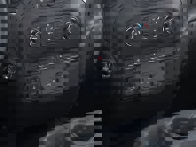 New 2025 Chevrolet Silverado 3500 W/T w/ WT Convenience Package image 37