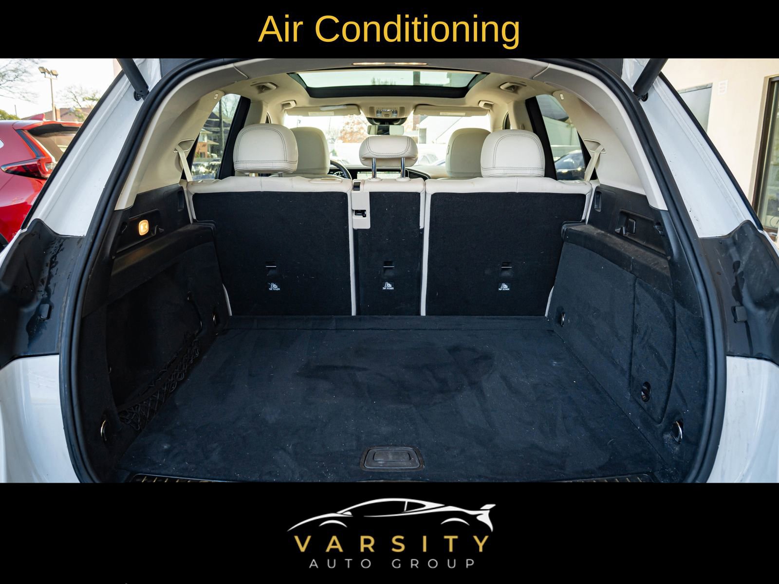 Used 2022 Mercedes-Benz GLE 450 GLE 450 w/ AMG Line Exterior image 25