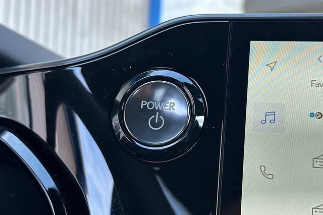 New 2026 Lexus NX 450h+ F Sport image 19