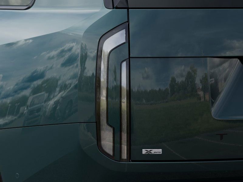 New 2027 Kia Telluride SX Prestige X-Pro image 11