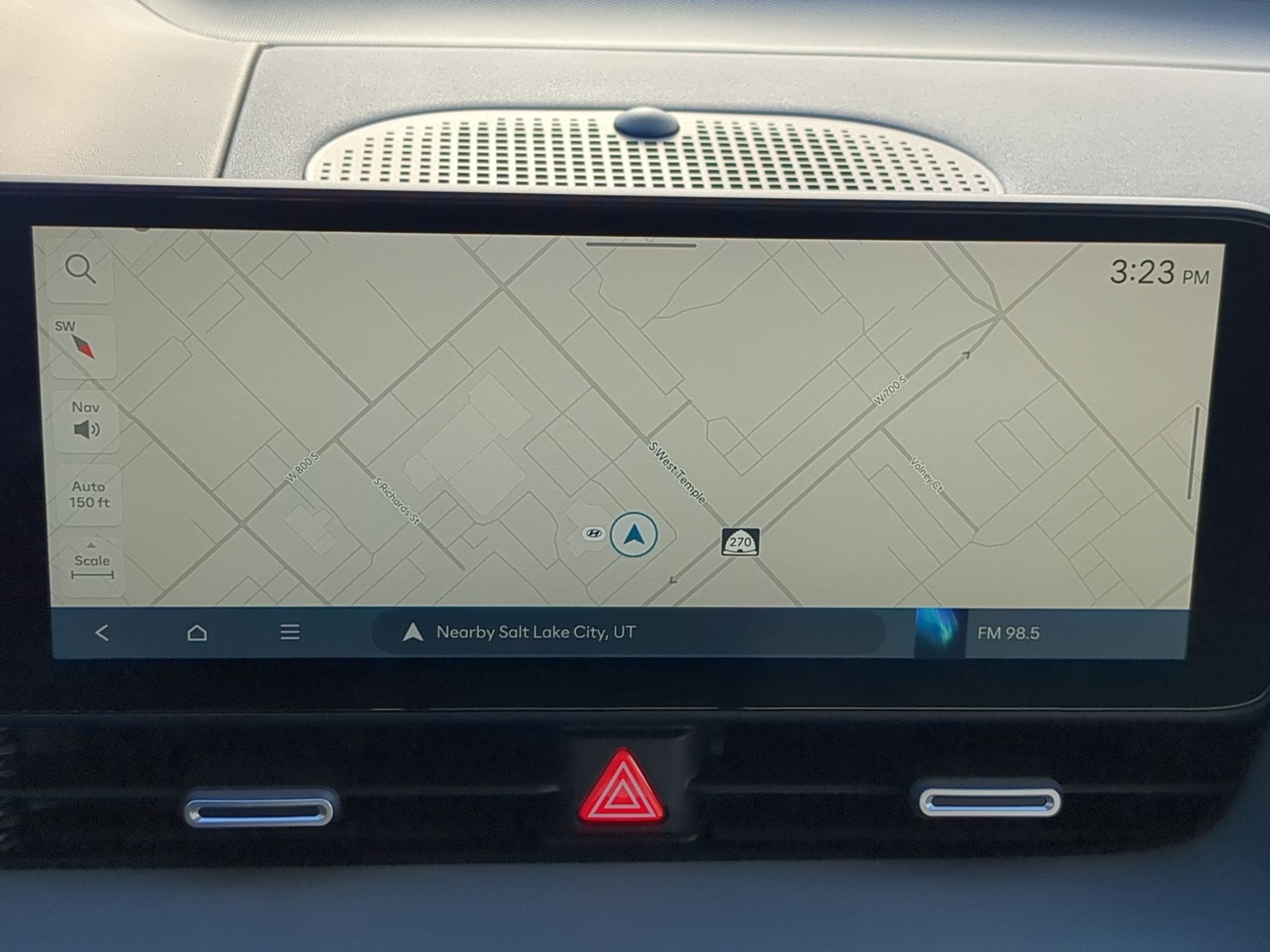 Certified 2025 Hyundai Ioniq 5 Limited image 26