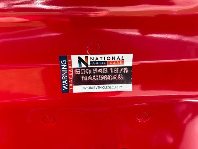 New 2026 Chevrolet Silverado 1500 LT w/ LPO, Liner Protection Package RWD image 33