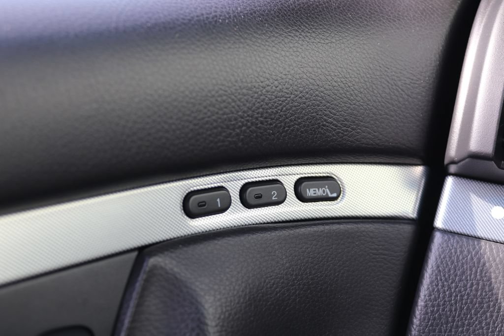 Used 2007 Acura TL FWD image 6