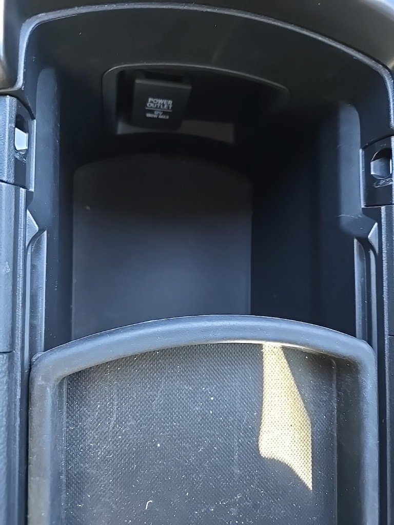 Used 2022 Honda Accord Sport Special Edition image 49