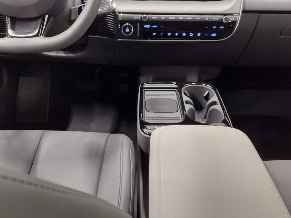 New 2026 Hyundai Ioniq 5 SEL AWD/4WD image 33