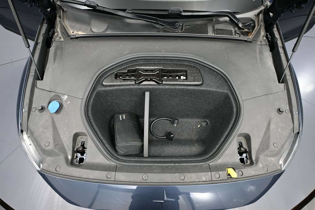 Used 2024 Polestar Polestar 2 AWD/4WD image 42