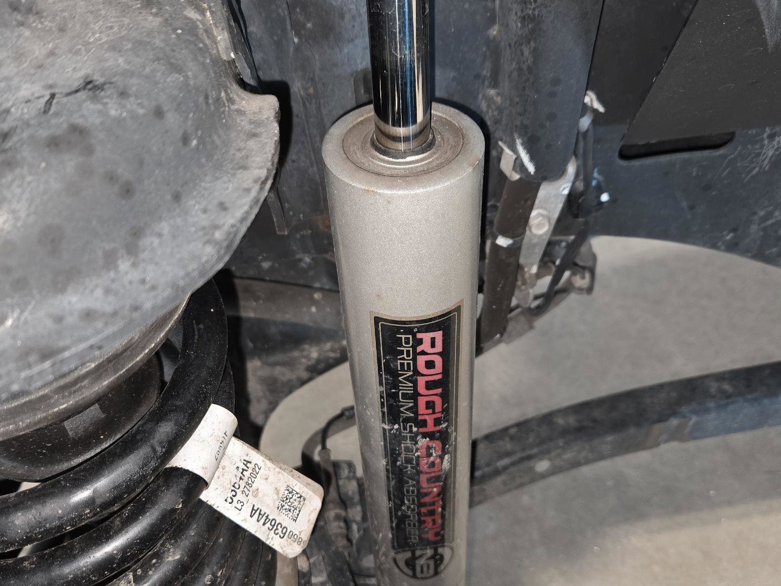 Used 2021 Jeep Gladiator Willys AWD/4WD image 43