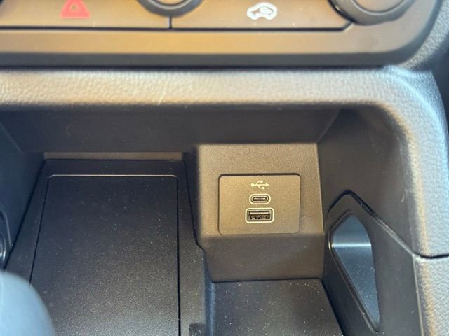 New 2025 Ford Ranger XL image 31