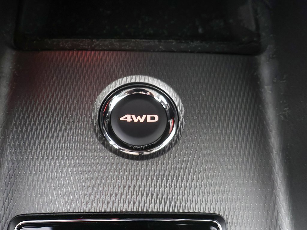 New 2026 Mitsubishi Outlander Sport LE image 42