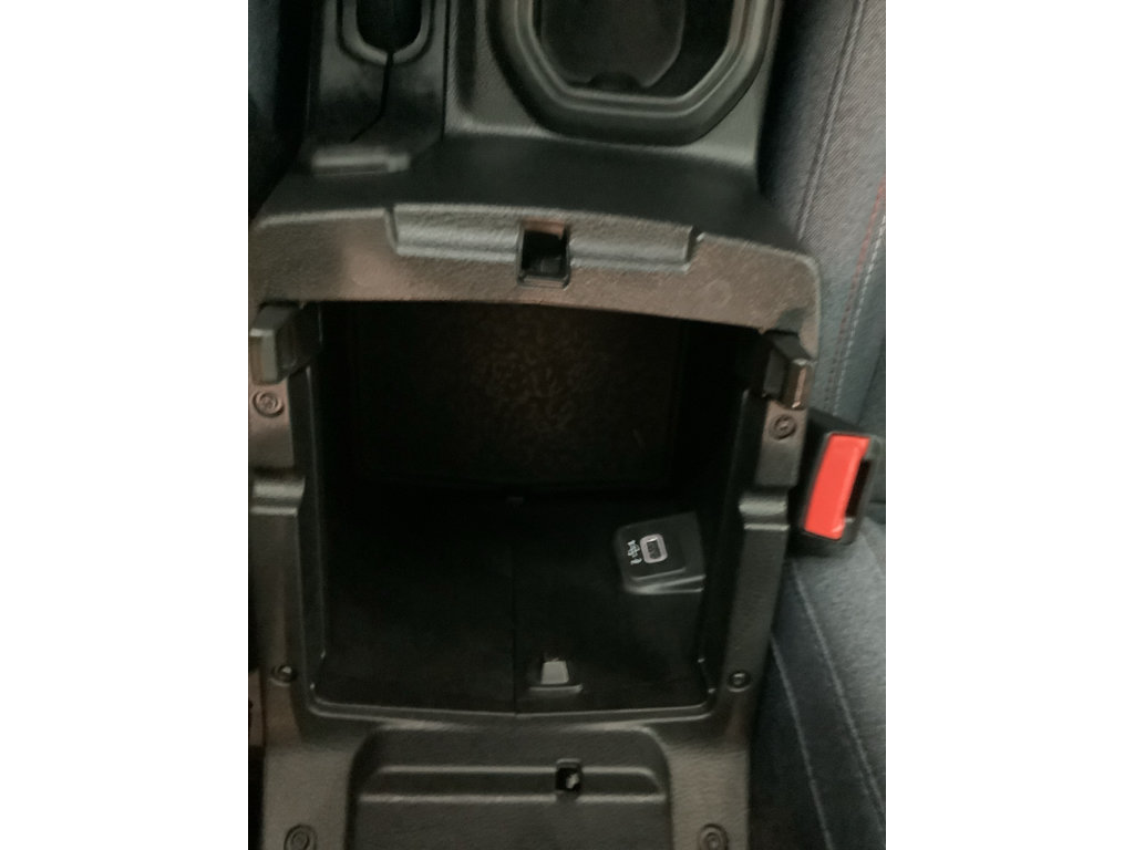 New 2026 Jeep Wrangler Unlimited Sport w/ Dual Top Group AWD/4WD image 20