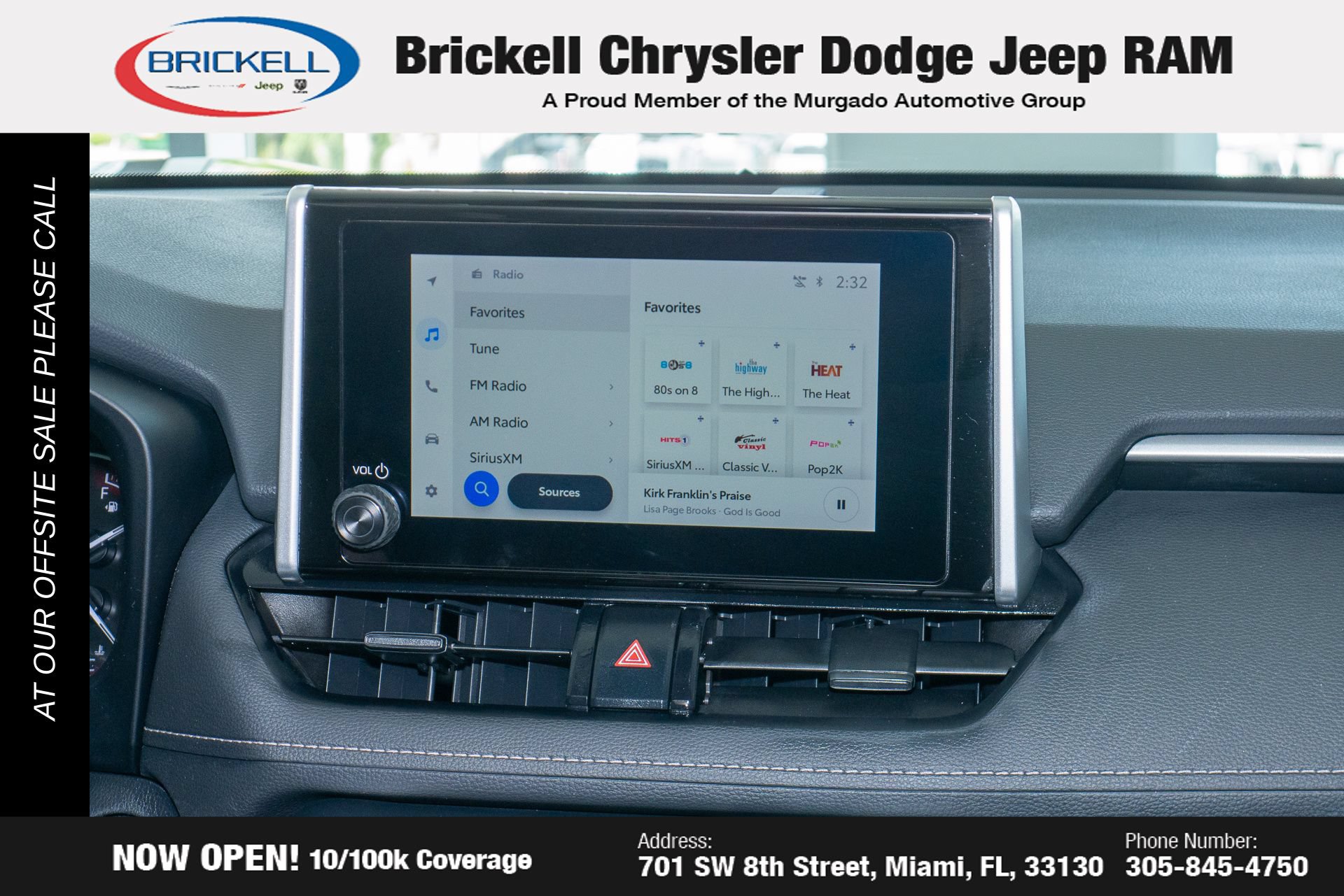 Used 2023 Toyota RAV4 XLE w/ Convenience Package FWD image 20