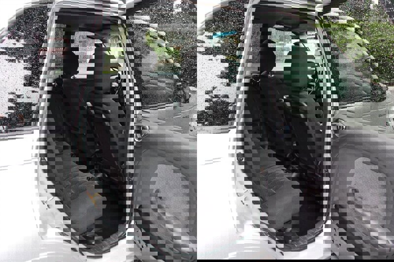 Used 2003 Chrysler PT Cruiser Touring image 6