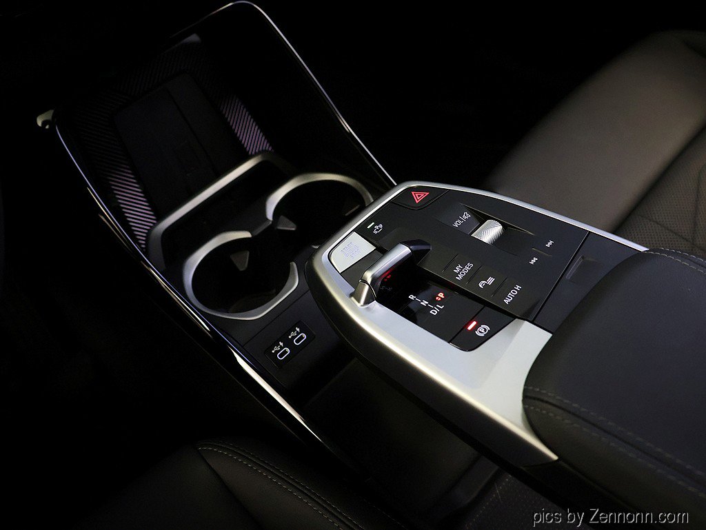 Certified 2023 BMW X1 xDrive28i w/ Premium Package image 24