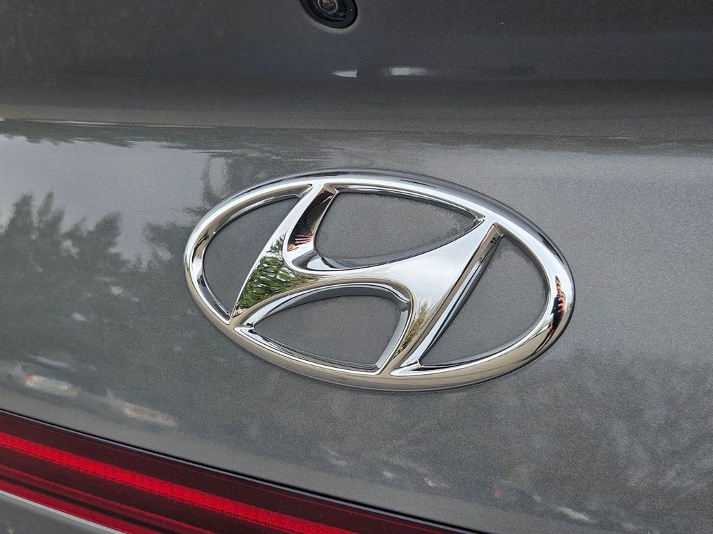 Used 2020 Hyundai Sonata Limited FWD image 26