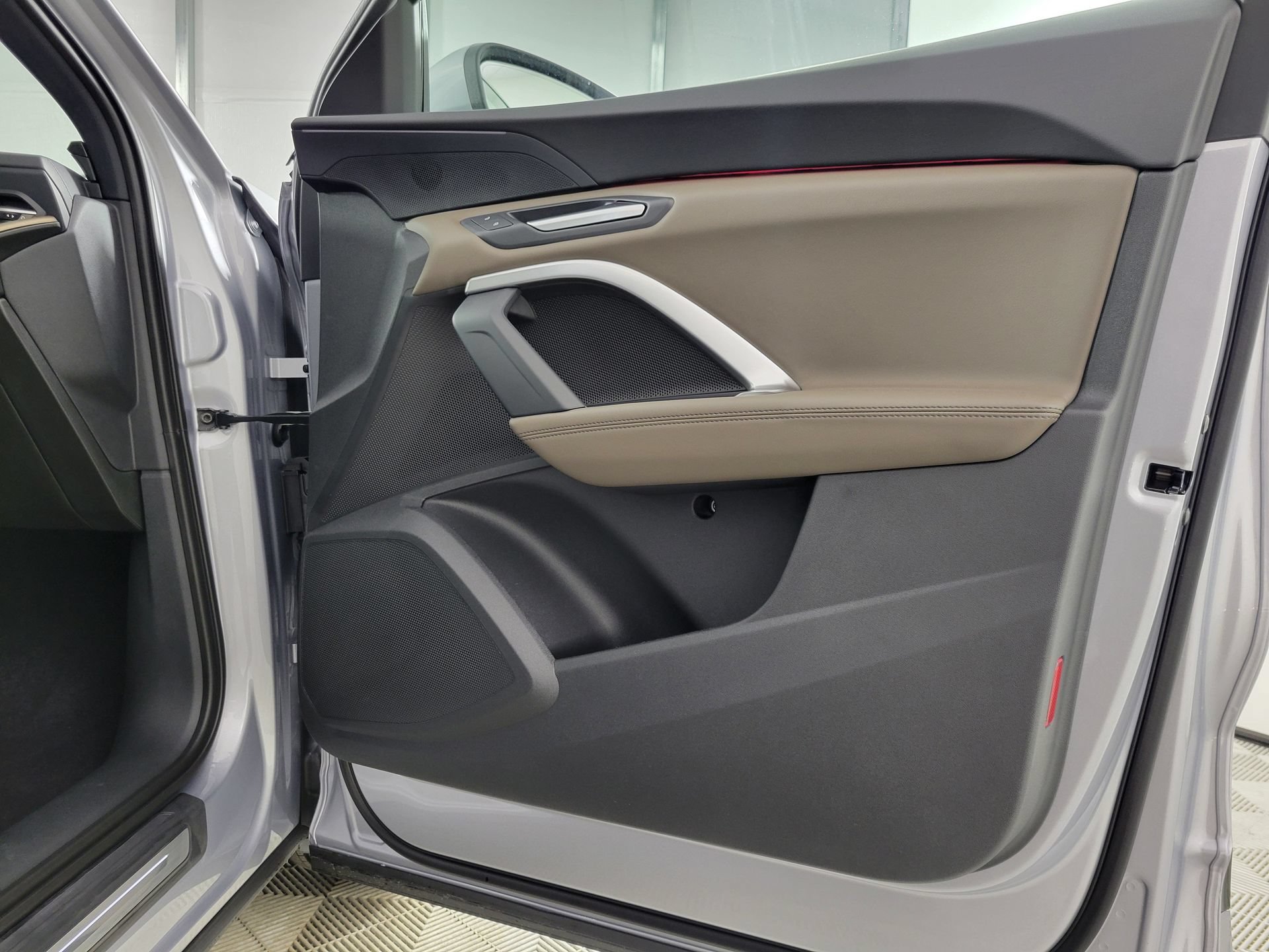 New 2026 Audi Q5 Premium AWD/4WD image 45