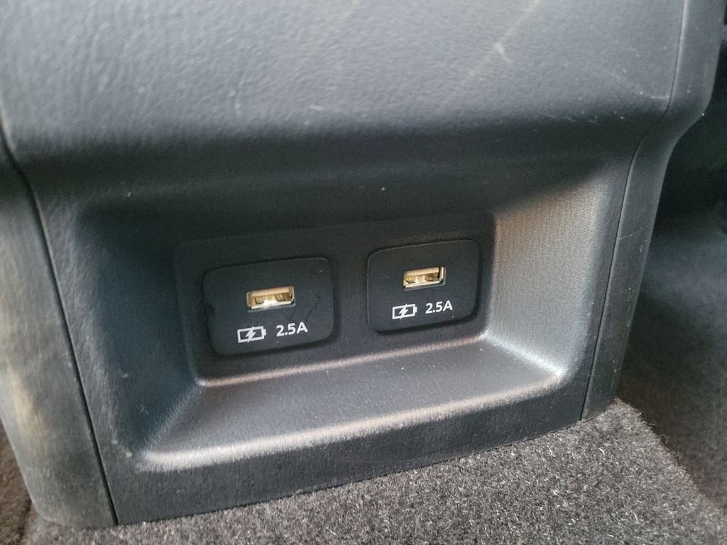 Used 2022 MAZDA CX-9 Touring Plus image 14