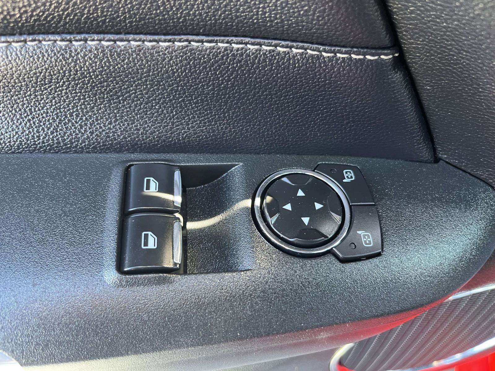 Used 2021 Ford Mustang Premium w/ 2.3L High Performance Package RWD image 10