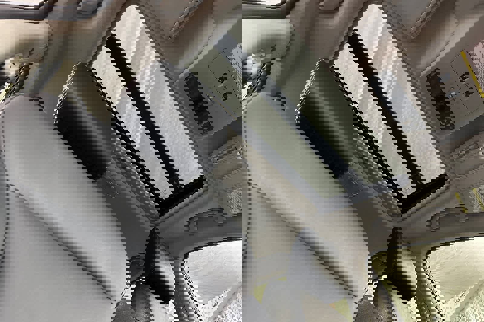 Used 2015 Subaru Impreza 2.0i Sport Limited image 17