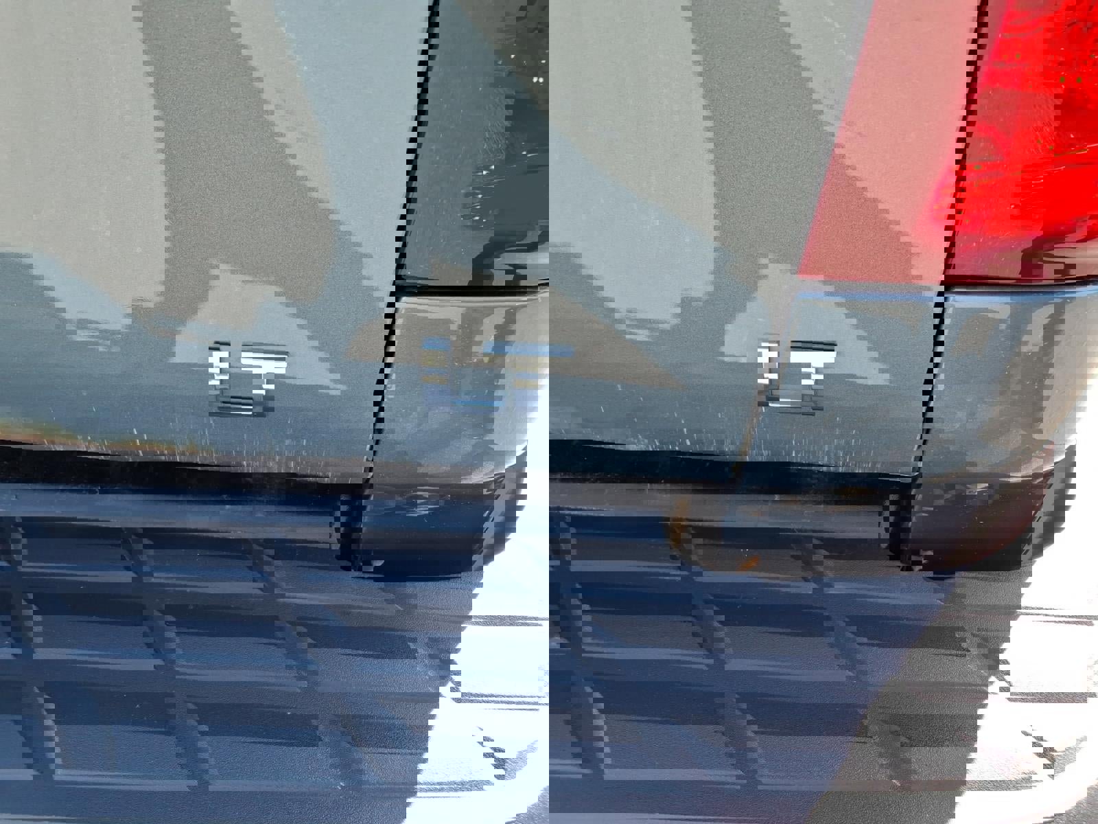 Used 2013 Chevrolet Silverado 1500 LT w/ All-Star Edition image 5