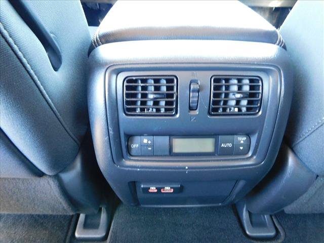 Used 2020 Nissan Pathfinder SV FWD image 24