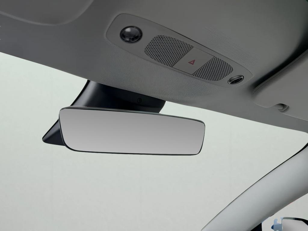 Used 2022 Tesla Model 3 Performance image 22