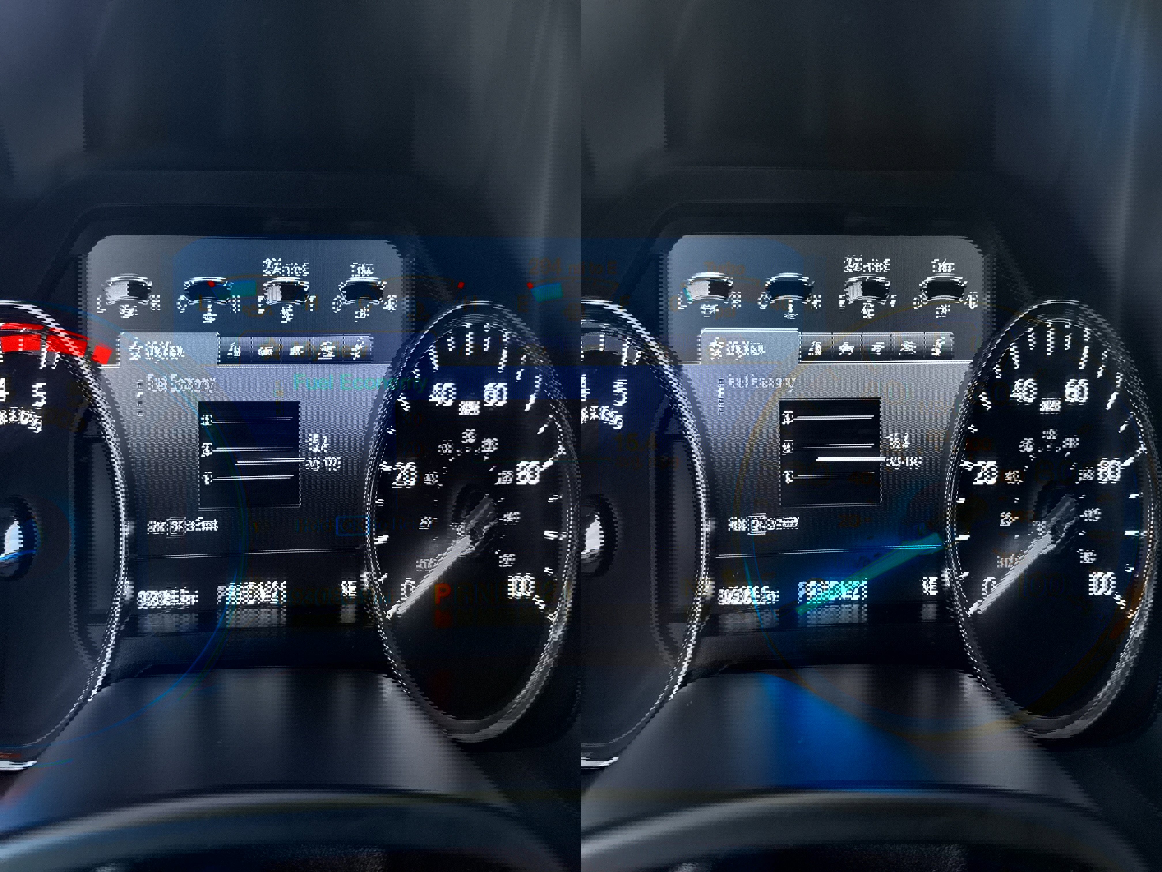 Used 2017 Ford F350 Lariat w/ Lariat Value Package image 37