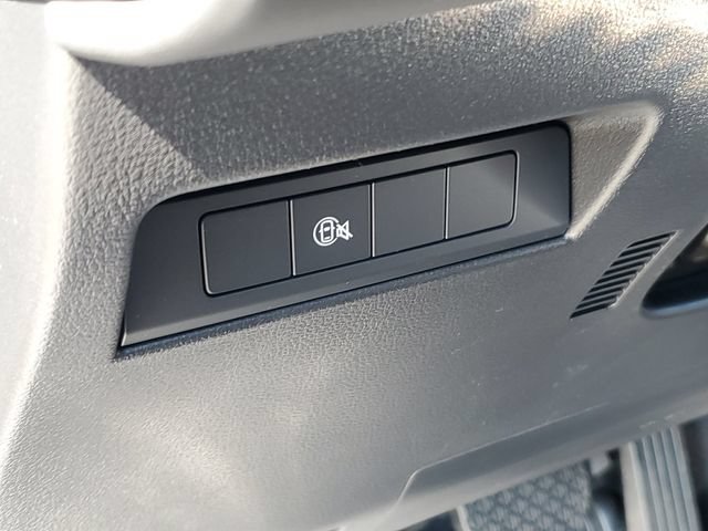 New 2026 MAZDA CX-5 AWD 2.5 S image 8
