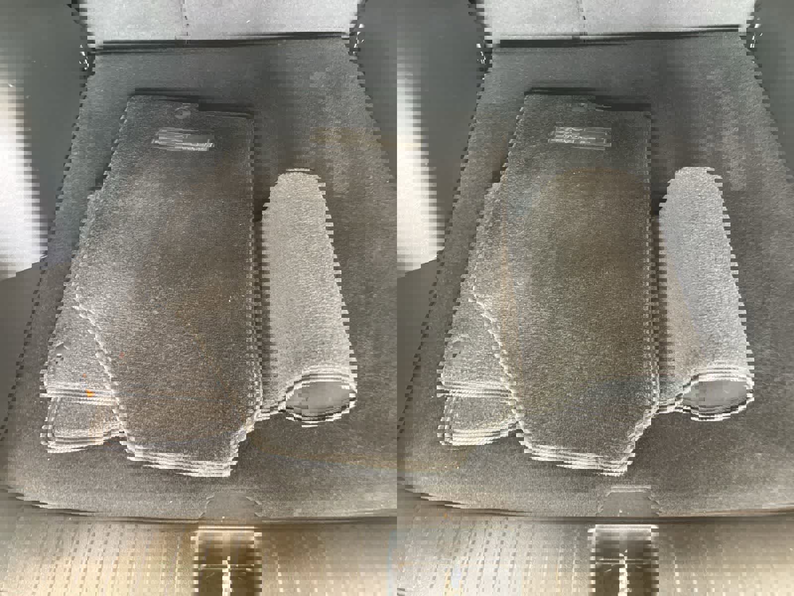 Used 2023 Kia Sportage X-Line w/ X-Line Premium Package AWD/4WD image 36