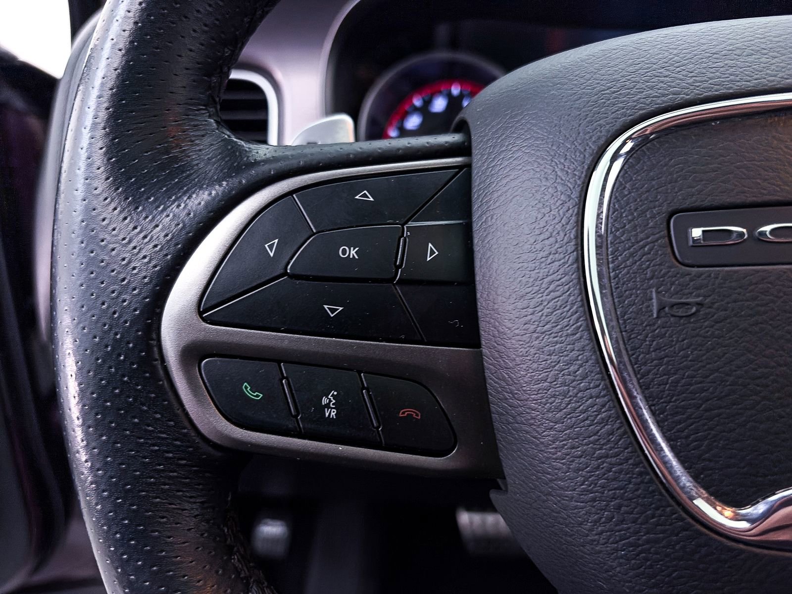 Used 2021 Dodge Charger Scat Pack RWD image 30