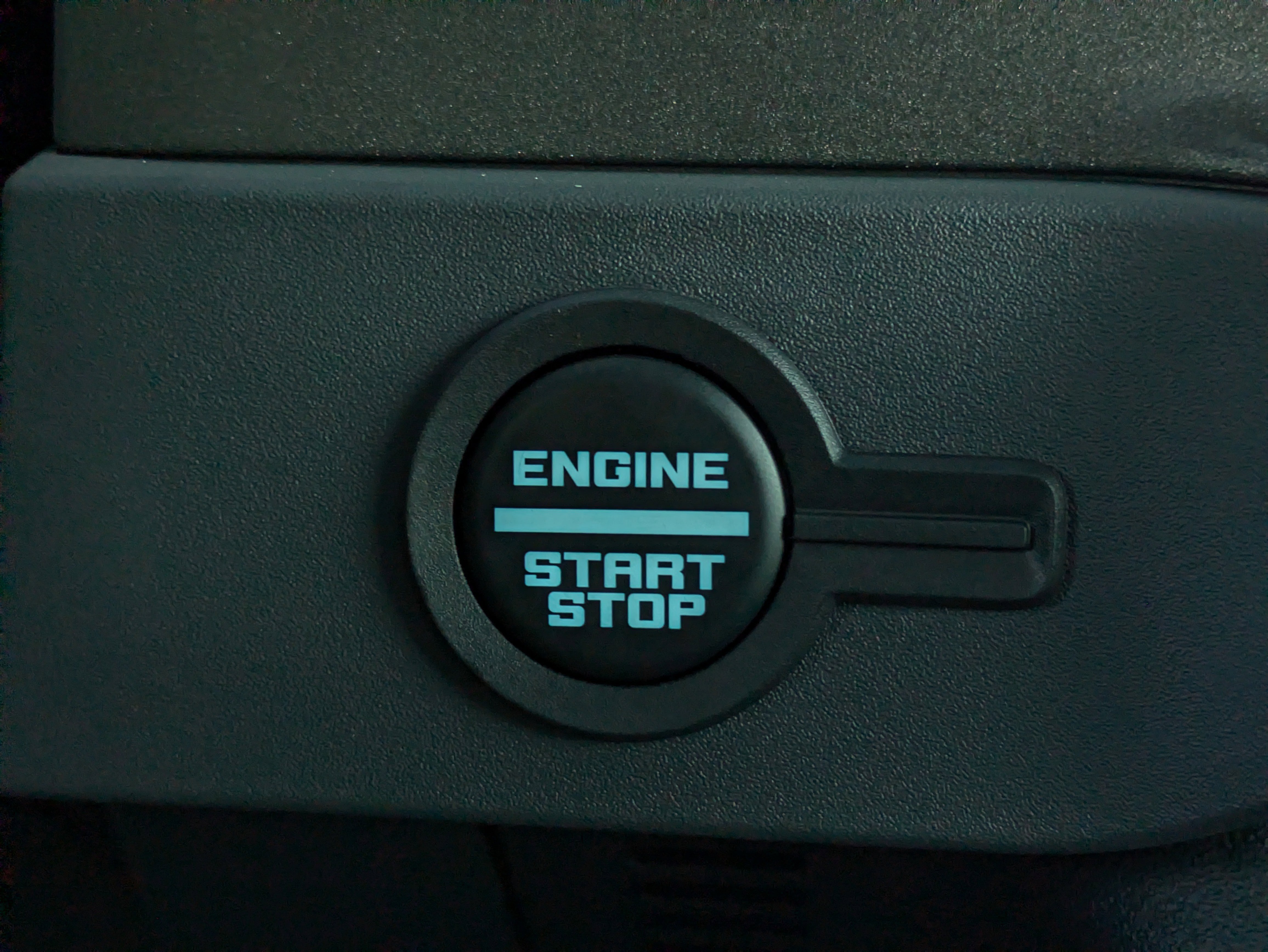 New 2025 Ford Bronco Badlands image 55