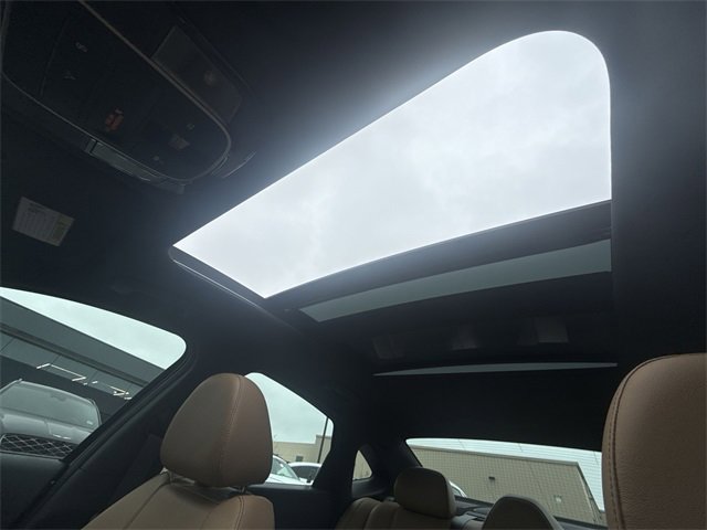 Used 2020 Hyundai Sonata Limited image 21