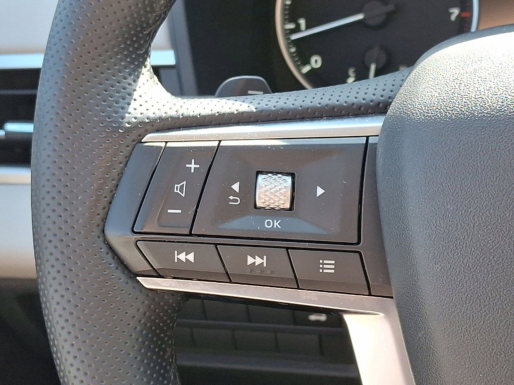 Used 2022 Mitsubishi Outlander SEL image 17