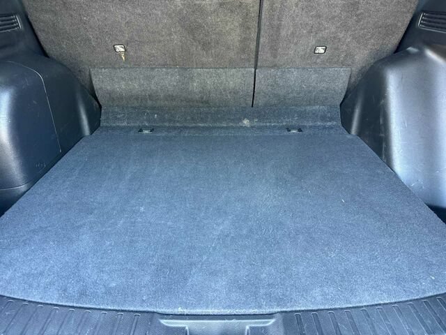 Used 2023 Honda CR-V Sport image 18