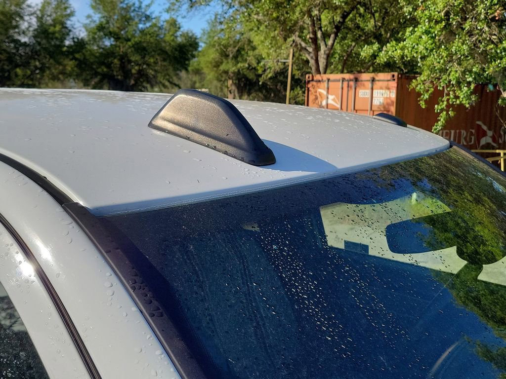 Used 2023 RAM 2500 Big Horn w/ Cold Weather Group AWD/4WD image 13