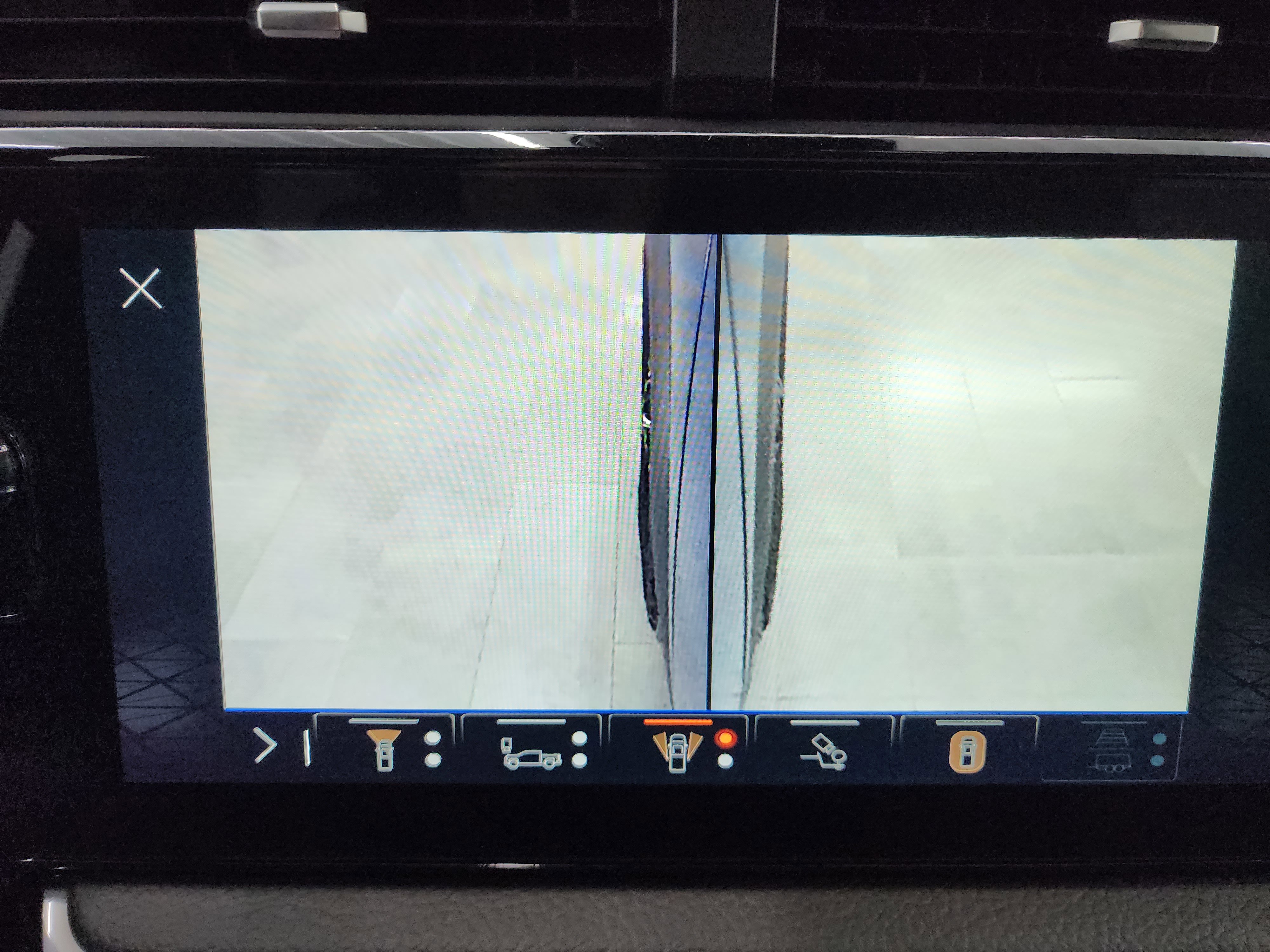 Used 2024 GMC Sierra 2500 Denali w/ Denali Reserve Package image 68