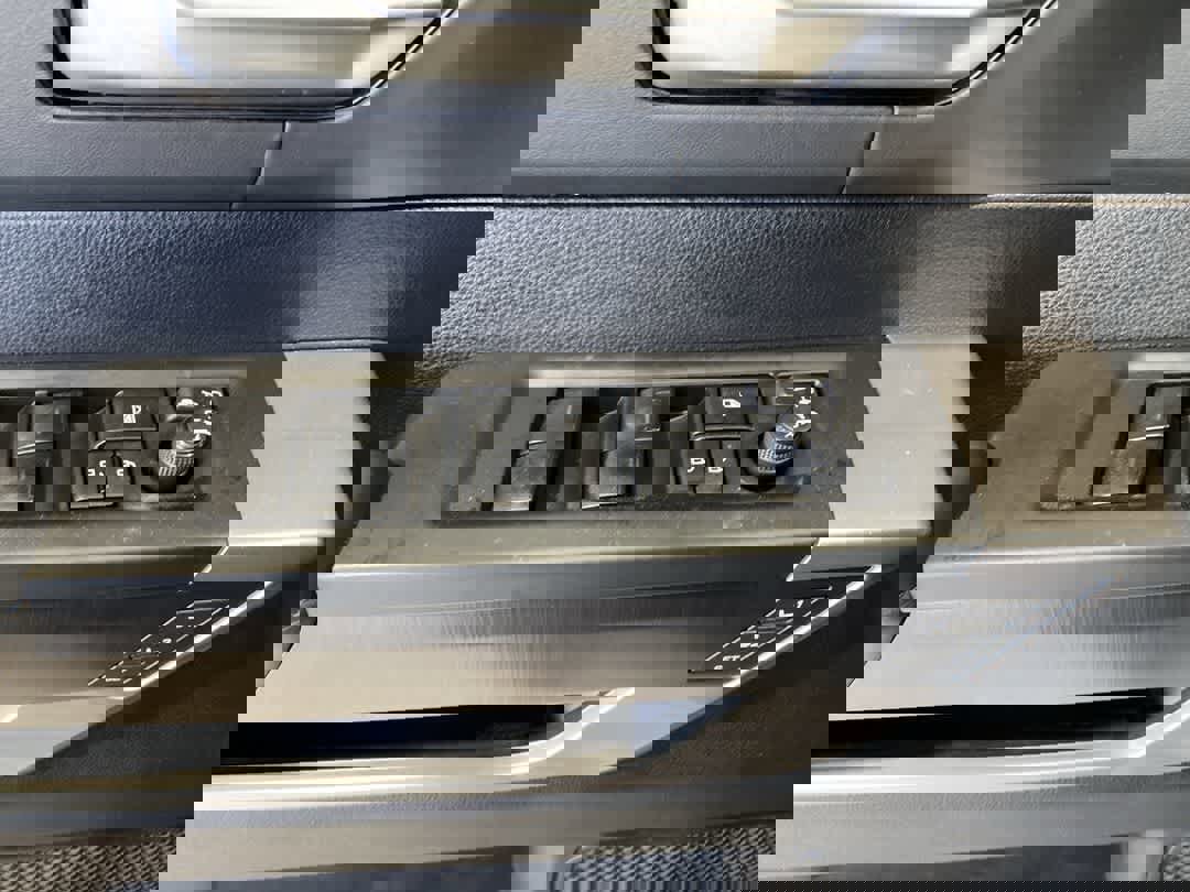 Used 2023 Toyota Tundra Platinum image 13