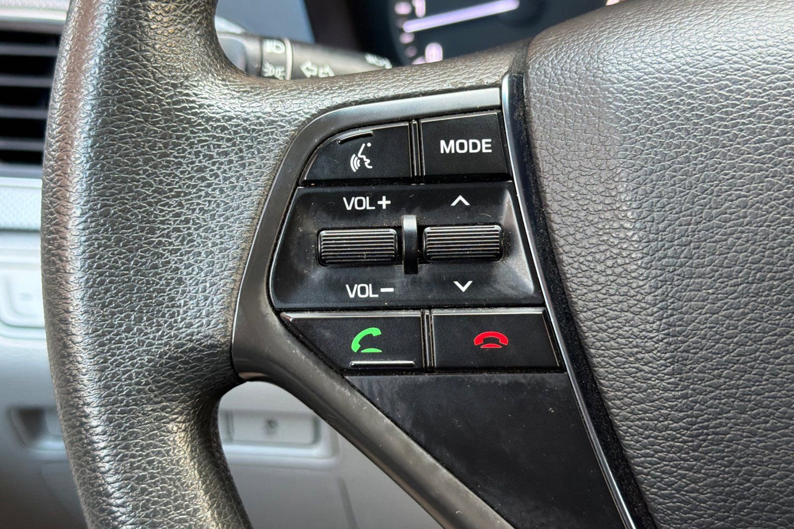 Used 2015 Hyundai Sonata SE w/ Option Group 02 image 30