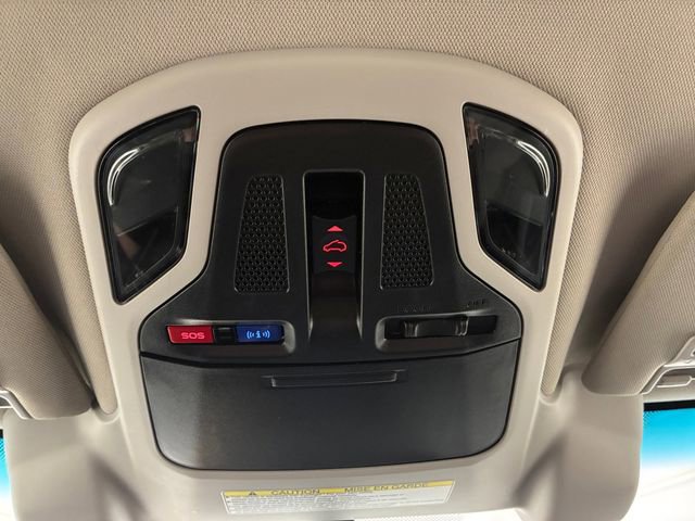 Used 2022 Subaru Outback Premium image 28