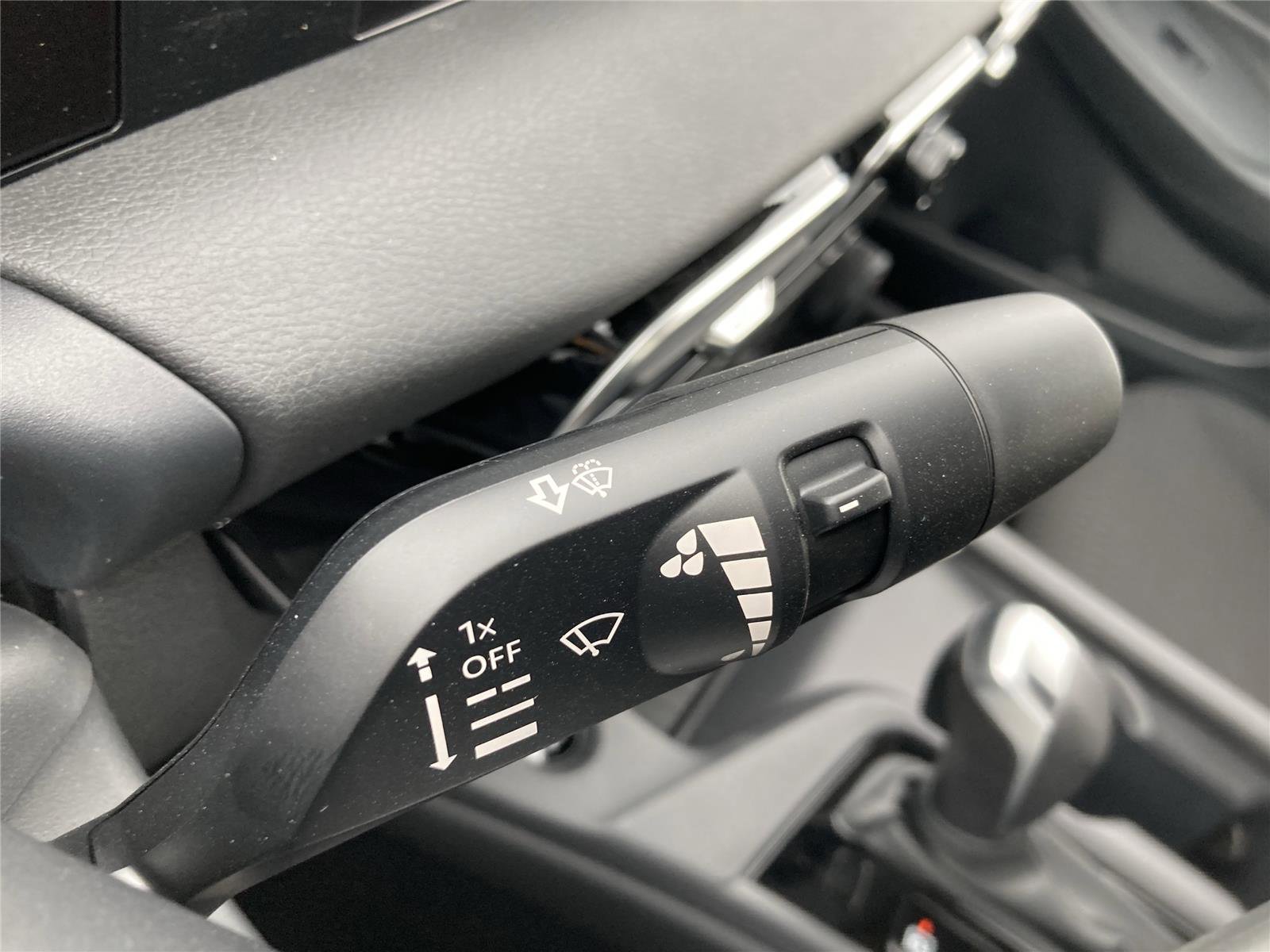 New 2026 Nissan Sentra S w/ Floor Mat Package image 23