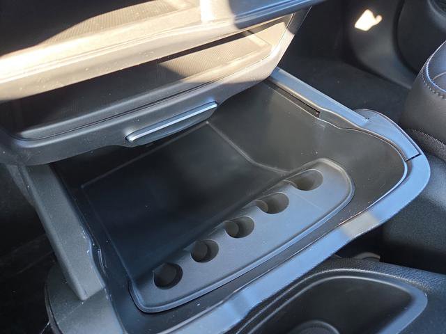 New 2026 Chrysler Pacifica Select w/ S Appearance Package image 26