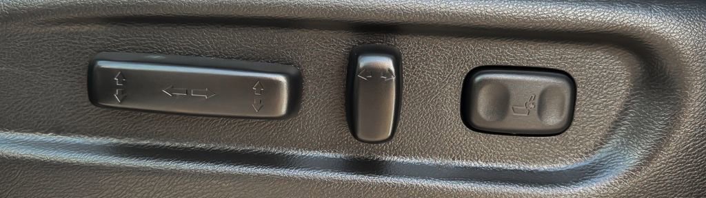 Used 2023 Honda Ridgeline RTL image 27