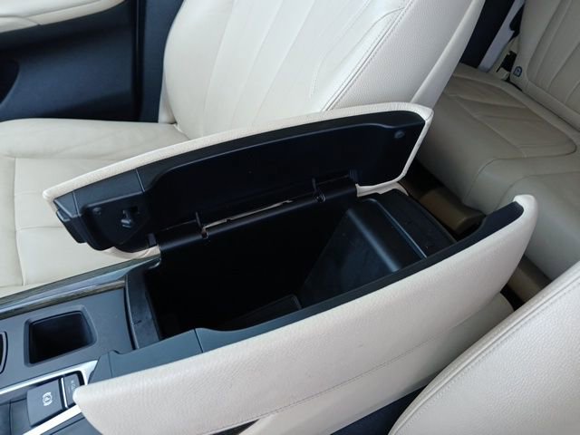 Used 2016 BMW X5 xDrive35i image 21