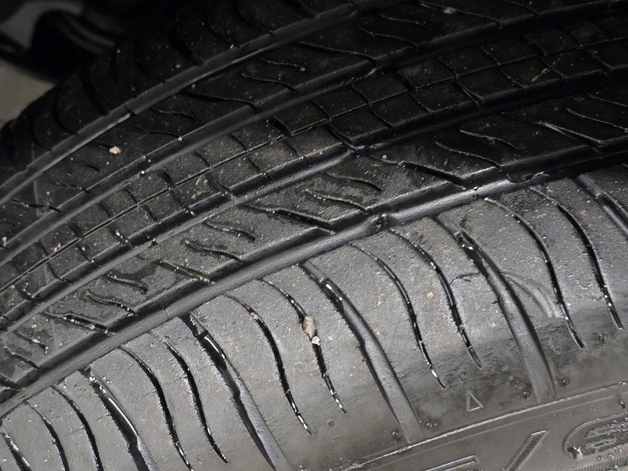 Used 2018 Jeep Renegade Latitude w/ Cold Weather Group image 7