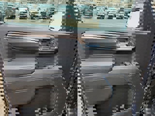 Certified 2022 Chevrolet Silverado 1500 LT image 21