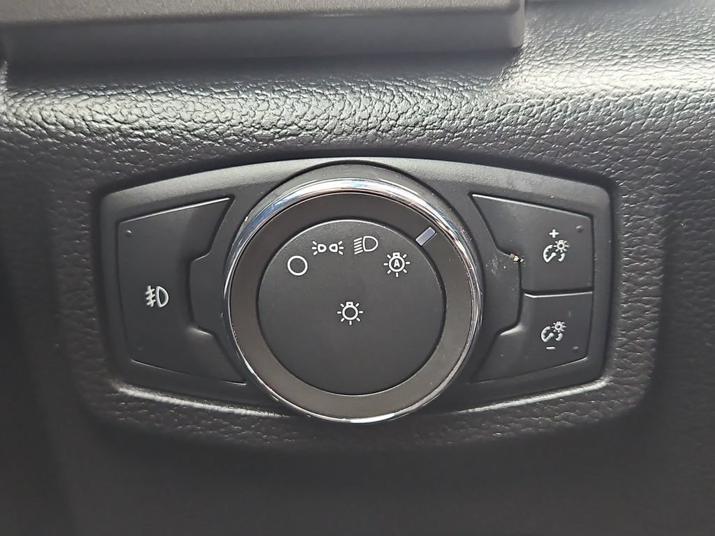Used 2021 Ford Expedition XLT RWD image 27