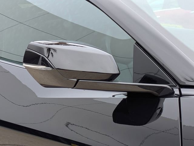 Used 2024 Chevrolet Corvette Stingray Preferred Cpe w/ Z51 Performance Package image 12